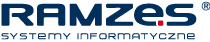 logo AURA Technologies Sp. z o.o. (dawniej Ramzes Sp. z o.o.)